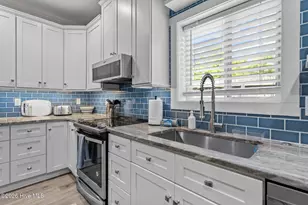 621 Decatur Dr, Wilmington, NC 28403 - Photo 55