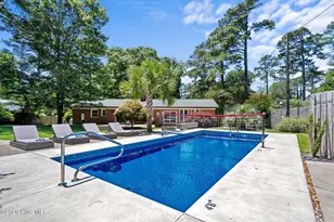 621 Decatur Dr, Wilmington, NC 28403 - Photo 73