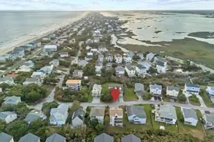 58 N Ridge, Surf City, NC 28445 - Photo 45