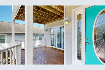 58 N Ridge, Surf City, NC 28445 - Photo 7
