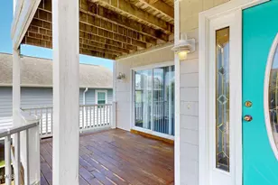 58 N Ridge, Surf City, NC 28445 - Photo 7