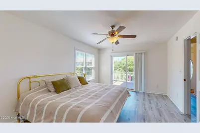 58 N Ridge, Surf City, NC 28445 - Photo 25