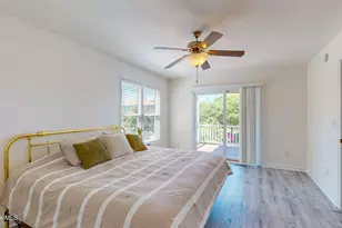 58 N Ridge, Surf City, NC 28445 - Photo 25