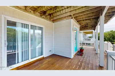 58 N Ridge, Surf City, NC 28445 - Photo 29