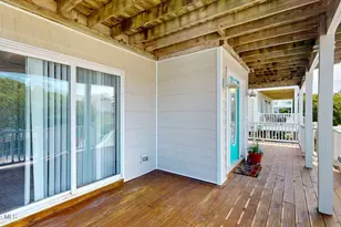 58 N Ridge, Surf City, NC 28445 - Photo 29