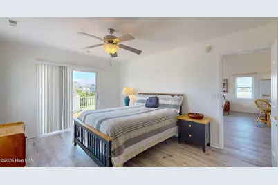 58 N Ridge, Surf City, NC 28445 - Photo 21