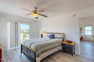 58 N Ridge, Surf City, NC 28445 - Photo 21