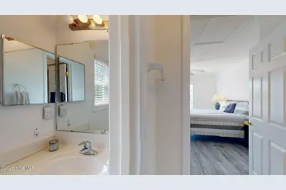58 N Ridge, Surf City, NC 28445 - Photo 21