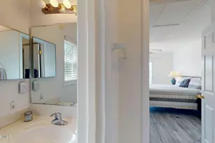58 N Ridge, Surf City, NC 28445 - Photo 21
