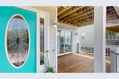 58 N Ridge, Surf City, NC 28445 - Photo 9