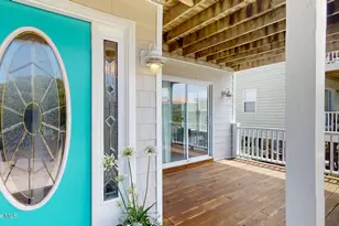 58 N Ridge, Surf City, NC 28445 - Photo 9