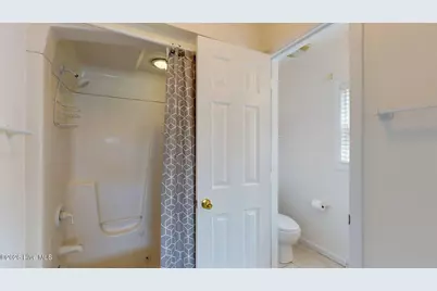 58 N Ridge, Surf City, NC 28445 - Photo 23