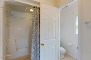58 N Ridge, Surf City, NC 28445 - Photo 23