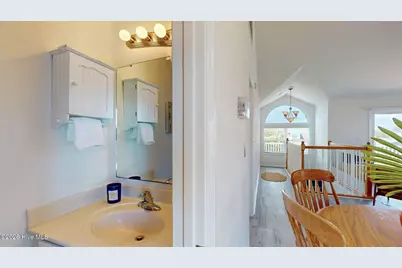 58 N Ridge, Surf City, NC 28445 - Photo 15