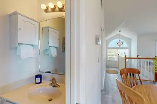 58 N Ridge, Surf City, NC 28445 - Photo 15