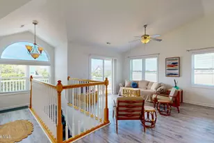58 N Ridge, Surf City, NC 28445 - Photo 17