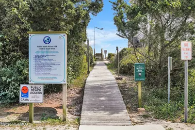 58 N Ridge, Surf City, NC 28445 - Photo 49