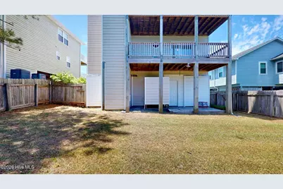 58 N Ridge, Surf City, NC 28445 - Photo 39