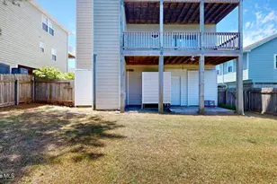 58 N Ridge, Surf City, NC 28445 - Photo 39