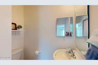 58 N Ridge, Surf City, NC 28445 - Photo 27