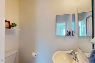 58 N Ridge, Surf City, NC 28445 - Photo 27