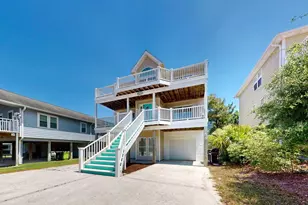 58 N Ridge, Surf City, NC 28445 - Photo 43