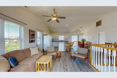 58 N Ridge, Surf City, NC 28445 - Photo 11