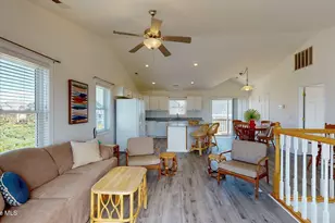 58 N Ridge, Surf City, NC 28445 - Photo 11