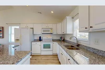 58 N Ridge, Surf City, NC 28445 - Photo 11