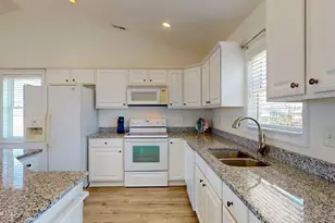 58 N Ridge, Surf City, NC 28445 - Photo 11