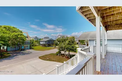 58 N Ridge, Surf City, NC 28445 - Photo 31