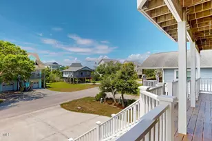 58 N Ridge, Surf City, NC 28445 - Photo 31