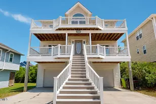 58 N Ridge, Surf City, NC 28445 - Photo 45