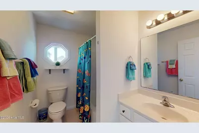 58 N Ridge, Surf City, NC 28445 - Photo 31