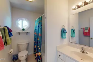 58 N Ridge, Surf City, NC 28445 - Photo 31