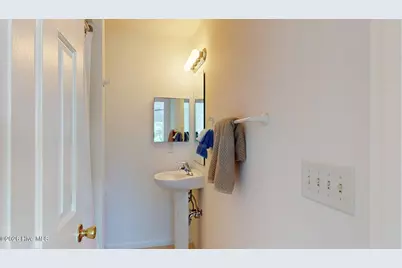 58 N Ridge, Surf City, NC 28445 - Photo 27