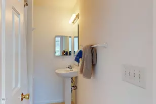 58 N Ridge, Surf City, NC 28445 - Photo 27