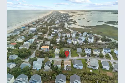 58 N Ridge, Surf City, NC 28445 - Photo 47