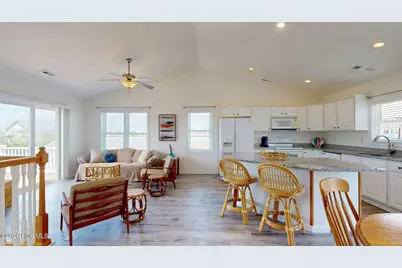 58 N Ridge, Surf City, NC 28445 - Photo 9