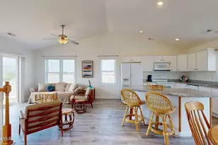 58 N Ridge, Surf City, NC 28445 - Photo 9