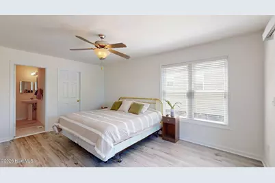 58 N Ridge, Surf City, NC 28445 - Photo 25