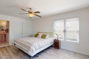 58 N Ridge, Surf City, NC 28445 - Photo 25