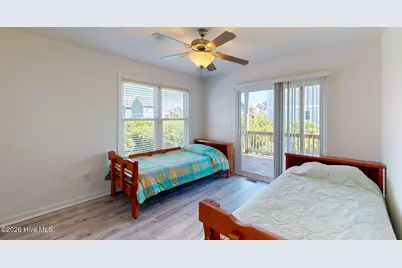58 N Ridge, Surf City, NC 28445 - Photo 33