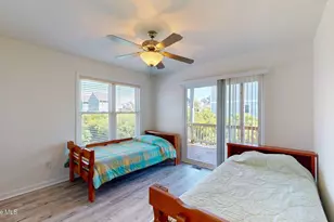 58 N Ridge, Surf City, NC 28445 - Photo 33