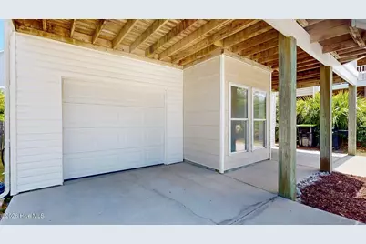 58 N Ridge, Surf City, NC 28445 - Photo 41