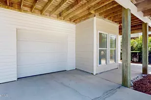 58 N Ridge, Surf City, NC 28445 - Photo 41