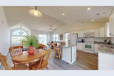 58 N Ridge, Surf City, NC 28445 - Photo 3