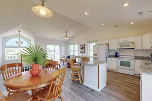 58 N Ridge, Surf City, NC 28445 - Photo 3