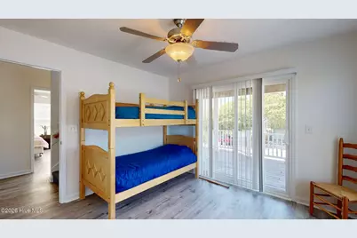 58 N Ridge, Surf City, NC 28445 - Photo 29