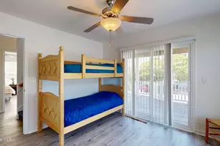 58 N Ridge, Surf City, NC 28445 - Photo 29